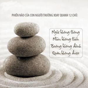 Meet your Posher, Thuy